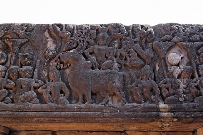 04-Prasat Sa Kamphaeng Yai-060